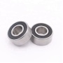 cheap 6300RS deep groove ball bearing 6300 2RS neutral bearings