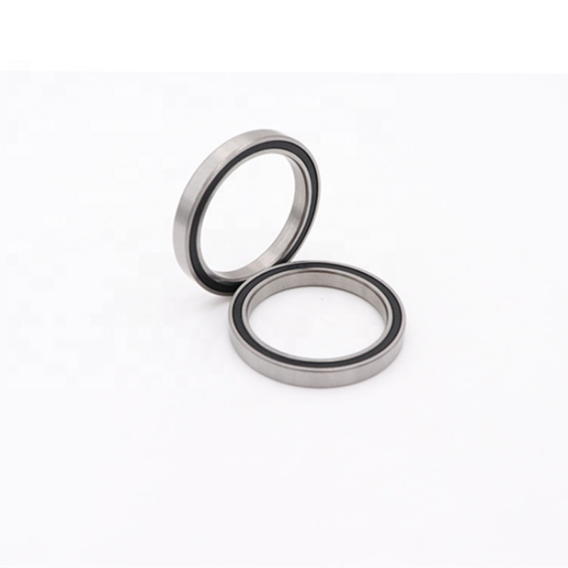6703z 6703zz 6703 2RS extra thin deep groove ball bearing 6703 ball bearing prices