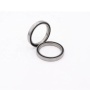 6703z 6703zz 6703 2RS extra thin deep groove ball bearing 6703 ball bearing prices