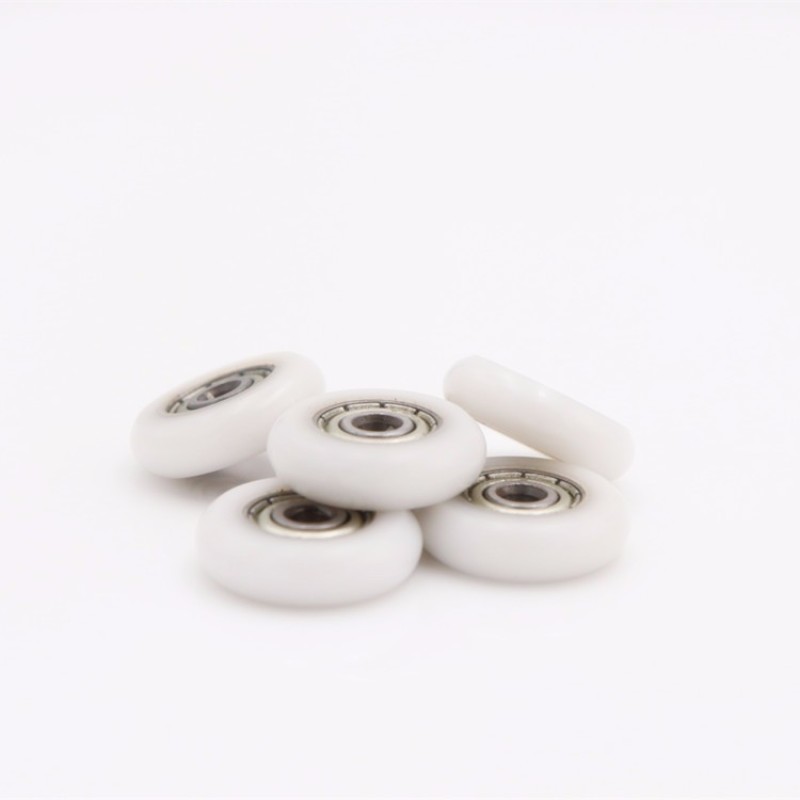 closet door roller sliding door roller parts