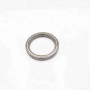 60*78*10mm Motor rear wheel thin wall bearing Deep groove ball bearing 6812 zz 2rs thin section bearing