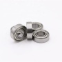 deep groove ball bearing size 7*14*5  687 688 689 micro ball bearing