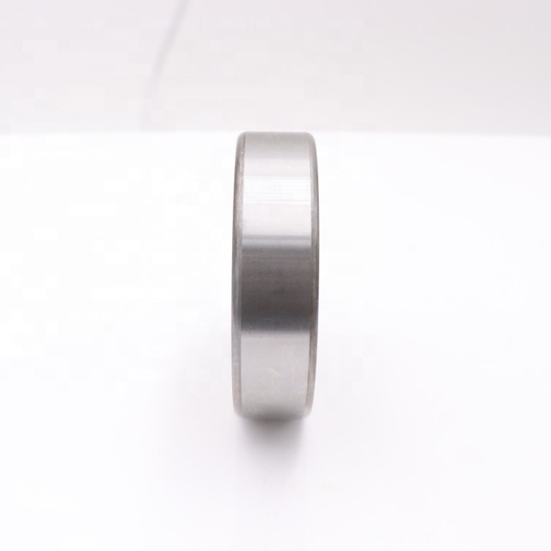 Gearbox bearing 30*62*16 mm bearing 6206 6206 2RS