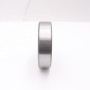 Gearbox bearing 30*62*16 mm bearing 6206 6206 2RS