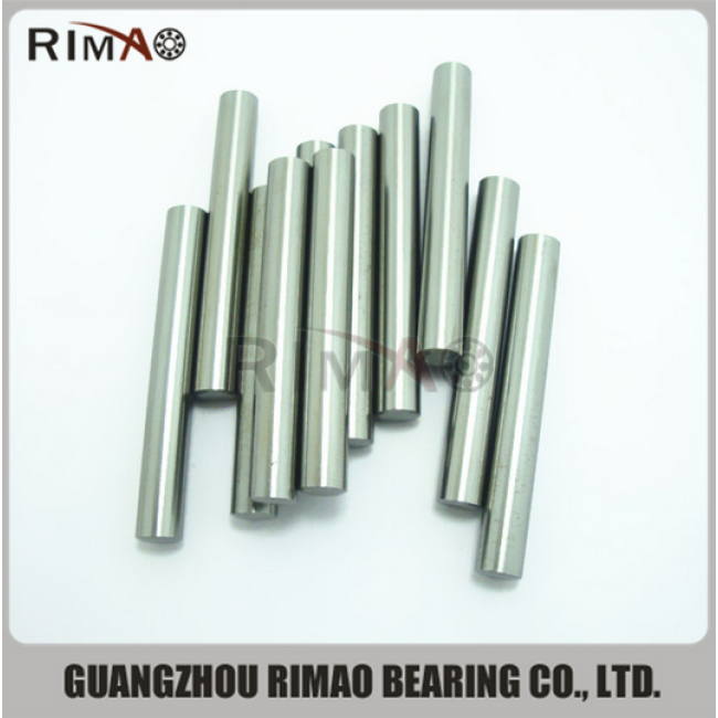 High precision needle roller5MM 7mm 10mm 14mm bearing steel needle