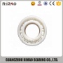 ABEC-7 roller skate bearing 608 hybrid ceramic bearing 608rs fidget spinner bearing