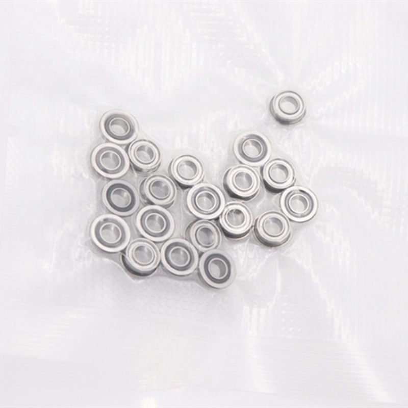 Dental handpiece bearing SR144TLZ Hole Dental R144 SR144ZZ SR144TLZN SR144TLKZW