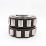 bearing 61413-17 YSX, 6147187YSX  double row eccentric bearing for Gear Reducer