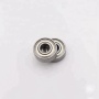 R2 inch bearing deep groove ball bearing R2 R2Z R2ZZ bearing small ball bearing R2ZZ