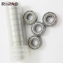686Z fishing rod small miniature bearing 686ZZ 686 bearing