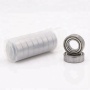 deep groove ball bearing size 7*14*5  687 688 689 micro ball bearing