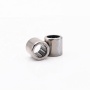 knurled rollers one-way HF0512 needle roller bearing HF0512 bearing