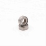 MR115 MR115Z MR115ZZ miniature bearing for micro motor, office equipment