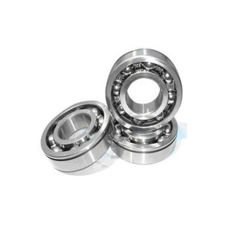 6306ZZ 6306Z shandong bearing 6306 wind generator bearings