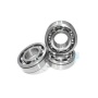 6306ZZ 6306Z shandong bearing 6306 wind generator bearings