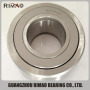 Roller needle roller bearing NATR8 NATV8PP  bearing rollway bearing