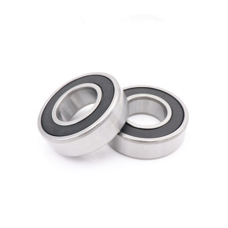 Hot sale Japanese brand 25*52*15 6205 zz bearings 6205RS deep groove ball bearing