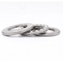 gasoline engine for bicycle 51200 thrust ball bearing 51200 bearing