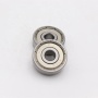 6*19*6mm NMB motor bearing 626 2rs 626zz bearing abec 7 deep groove ball bearing for door and window