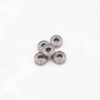 MR85 2Z M85ZZ bearing MR85Z MR85 deep groove ball bearing supplier for mini motor