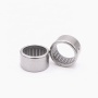 20*26*30mm bearing HK2030 Drawn cup Needle Roller Bearing
