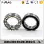 guangzhou bearing 61808 types bearing 6808 ball bearing sizes