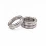 17*26*5mm 61803 bearing 6803 2rs zz Thin Section bearing 6803z Deep Groove Ball Bearing