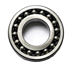 made in china 1313K+H313 self-aligning ball bearing 1313 bearing