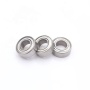 high speed micro Ball Bearing 684 685 686 685z 686zz bearing ball miniature bearing