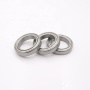 7mm deep groove ball bearing 35*47*7 mm 6807 6807Z ball bearing