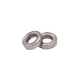 olives olives harvester used miniature bearing MR128 MR128zz bearing