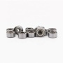 Mnin ball bearing 693ZZ 694ZZ 695ZZ small size deep groove ball bearing for toy
