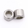 Hexagon needle bearing EWC1010 EWC1012 EWC1209 one way needle roller bearing for fishing reel gear bearing