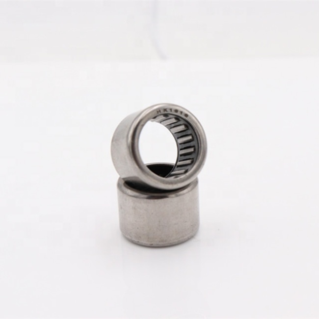 15*21*12mm HK1512 bearing HK Series with oil point HK1512-OH needle roller bearing