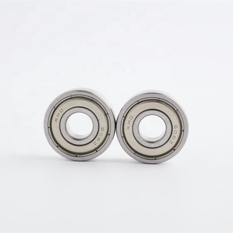 ABEC7 608z bearing 608zz 608z rodamiento 608zb bearing 608 bearing