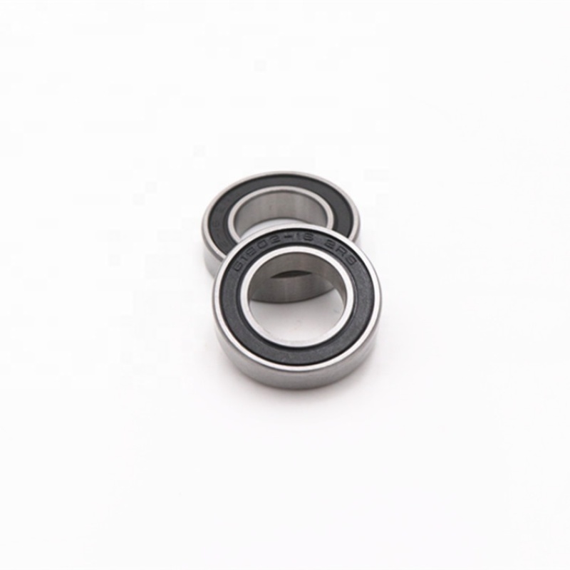 Competitive Price Deep Groove Ball Bearing 6904 ball bearing 6904zz 20*37*9mm C3 bearing For motor