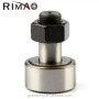 China hot sale Cam Follower Bearing CF8 For Offset Printing Machine