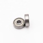 chrome steel bearings 626zz ball bearing zz ball bearing fan price 626