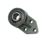 UCFB205.UCF206.UCF202 pillow block bearing housing UCFB204 bearing