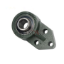 UCFB type cast iron block UCFB202 pillow block bearing