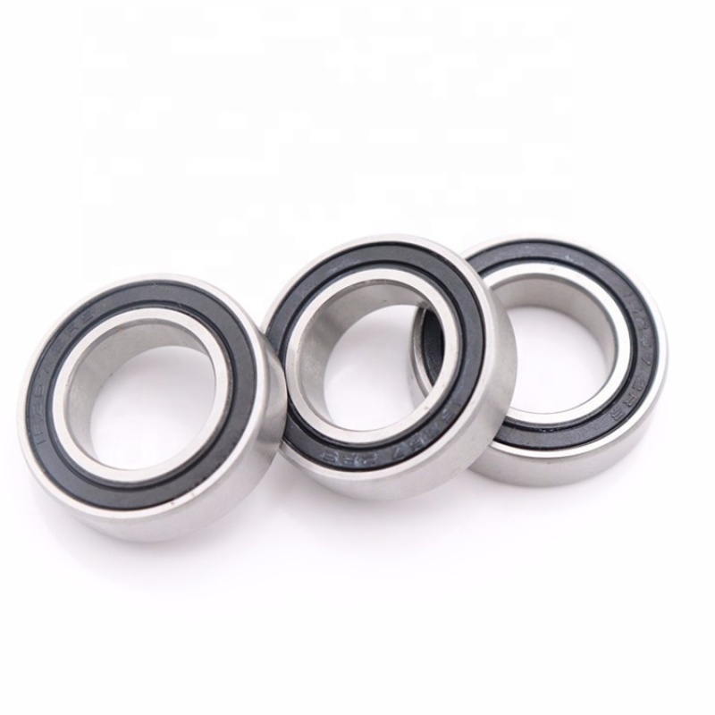 Hot sale bicycle bearing 163110 163110zz 163110-2RS bike bearing price in 16*31*10 mm