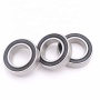 Hot sale bicycle bearing 163110 163110zz 163110-2RS bike bearing price in 16*31*10 mm