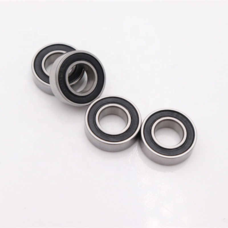 688 rs 688 2rs Deep groove ball bearing 688zz ball bearing 688
