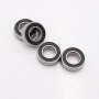 688 rs 688 2rs Deep groove ball bearing 688zz ball bearing 688