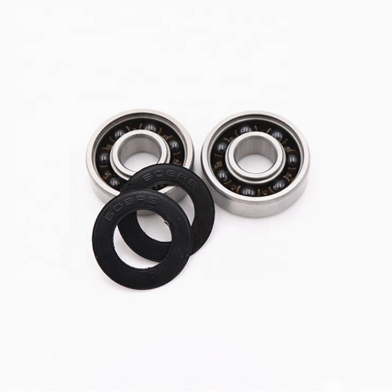 ABEC7 608z bearing 608zz 608z rodamiento 608zb bearing 608 bearing