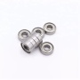 chrome steel bearing 61907 bearing 6907 bearing wholesale distributor