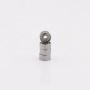 2*6*3mm 2*6*2.5mm micro bearing 692 zz 2rs deep groove ball bearing all type of Miniature bearings