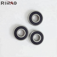 High quality deep groove ball bearing 699ZZ F699ZZ bearing in China