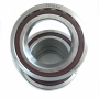 P5 High quality 7016AC 7016ACM Angular contact ball bearing 7016C 7016 bearing