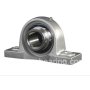 stainless steel Pillow Block Mounted Bearing SUCP212 pillow block bearing p212